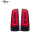 LED tail lamp Red/Smoke for 2012 Hilux Vigo